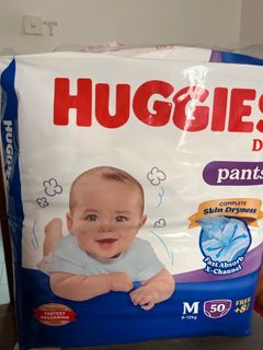 (Category: ) located in . Submitted by mimnursyaaa (Listing ID 1386216928, Image 1). Description: .