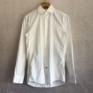 (Kategori: ) berada di . Dikirim oleh colection01 (ID iklan 1386323662, Gambar 1). Deskripsi: .