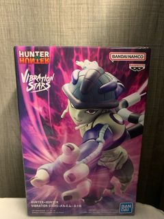 （分類：）位於 。 由 henry_gor 提交（商品編號 1386383649，圖片 1）。簡介： 。