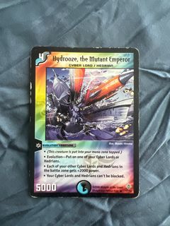 (Category: ) located in . Submitted by redlumisme2 (Listing ID 1386279084, Image 1). Description: .