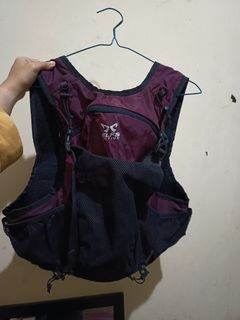 (Kategori: ) berada di . Dikirim oleh mkinanth (ID iklan 1386356001, Gambar 1). Deskripsi: .