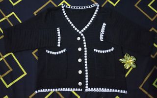 (Kategori: ) berada di . Dikirim oleh hello._.preloved (ID iklan 1386231510, Gambar 1). Deskripsi: .