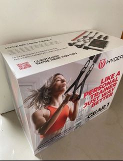 （分類：）位於 。 由 t3366 提交（商品編號 1386256550，圖片 1）。簡介： 。