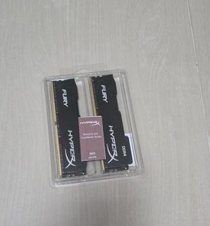 （分類：）位於 。 由 stephb85 提交（商品編號 1386345392，圖片 1）。簡介： 。