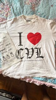 (Category: ) located in . Submitted by scottpreloved (Listing ID 1386233309, Image 1). Description: .