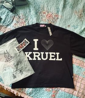(Category: ) located in . Submitted by scottpreloved (Listing ID 1386232452, Image 1). Description: .