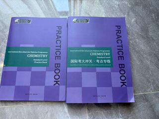 （分類：）位於 。 由 akito122 提交（商品編號 1386276573，圖片 1）。簡介： 。