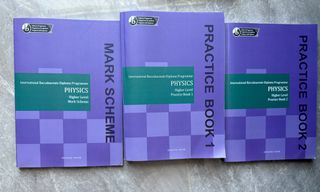 （分類：）位於 。 由 akito122 提交（商品編號 1386277087，圖片 1）。簡介： 。