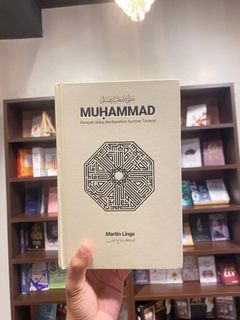 (Category: ) located in . Submitted by faddhi (Listing ID 1386231719, Image 1). Description: .