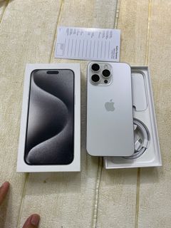 (Kategori: ) berada di . Dikirim oleh kingsalephone (ID iklan 1386211440, Gambar 1). Deskripsi: .
