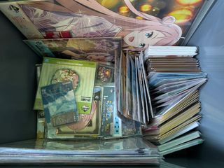 (Category: ) located in . Submitted by hanako14 (Listing ID 1386235881, Image 1). Description: .