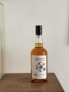 （分類：）位於 。 由 sc___111 提交（商品編號 1386219670，圖片 1）。簡介： 。
