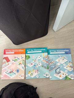（分類：）位於 。 由 rkyuu 提交（商品編號 1386215683，圖片 1）。簡介： 。