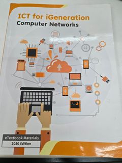 （分類：）位於 。 由 leeeee.232 提交（商品編號 1386221200，圖片 1）。簡介： 。