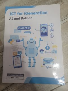 （分類：）位於 。 由 warmhorse.7408dc 提交（商品編號 1386283861，圖片 1）。簡介： 。