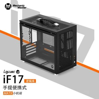 （分類：）位於 。 由 nemesis1344 提交（商品編號 1386383890，圖片 1）。簡介： 。
