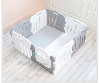 (Category: ) located in . Submitted by lrcshop (Listing ID 1386238169, Image 1). Description: .