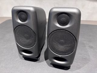 （分類：）位於 。 由 manho9797 提交（商品編號 1386273741，圖片 1）。簡介： 。