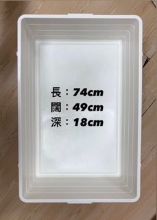 （分類：）位於 。 由 ellatang951 提交（商品編號 1386333852，圖片 1）。簡介： 。
