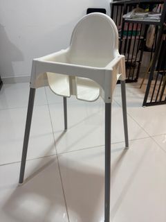 （分類：）位於 。 由 m.pkl 提交（商品編號 1386328878，圖片 1）。簡介： 。