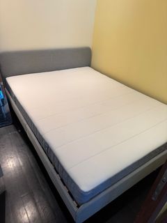 (Category: ) located in . Submitted by ag1-sg (Listing ID 1386227963, Image 1). Description: .