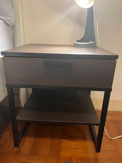 （分類：）位於 。 由 pg100 提交（商品編號 1386316675，圖片 1）。簡介： 。