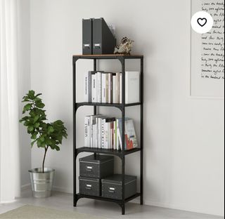 (Category: ) located in . Submitted by fs123 (Listing ID 1386337271, Image 1). Description: .