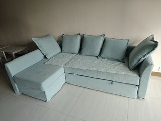 （分類：）位於 。 由 ell.goods 提交（商品編號 1386252764，圖片 1）。簡介： 。