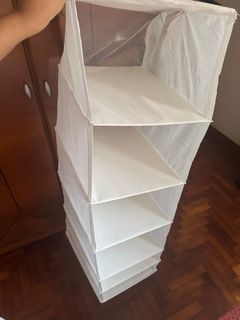 (Category: ) located in . Submitted by archcollection (Listing ID 1386278757, Image 1). Description: .