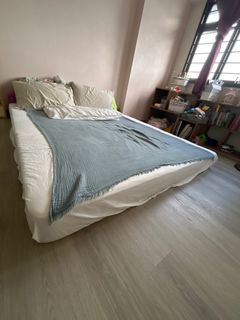 (Category: ) located in . Submitted by loretakoh (Listing ID 1386273273, Image 1). Description: .