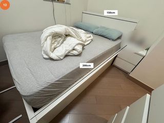 （分類：）位於 。 由 f604019 提交（商品編號 1386220578，圖片 1）。簡介： 。