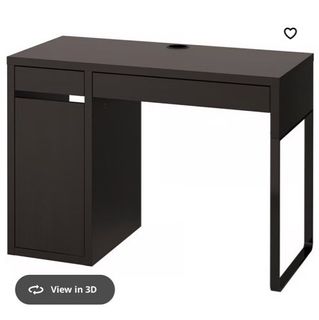 (Category: ) located in . Submitted by stashfinds (Listing ID 1386142745, Image 1). Description: .