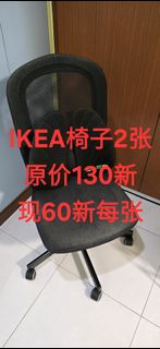 (Category: ) located in . Submitted by czxuzf (Listing ID 1386230966, Image 1). Description: .