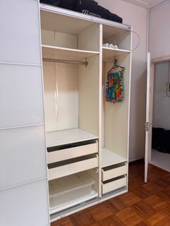 (Category: ) located in . Submitted by susoulard (Listing ID 1386270708, Image 1). Description: .