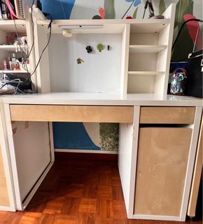 (Category: ) located in . Submitted by loislam (Listing ID 1386262693, Image 1). Description: .
