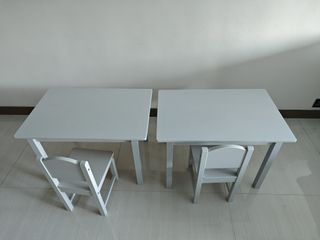 （分類：）位於 。 由 ell.goods 提交（商品編號 1386254366，圖片 1）。簡介： 。