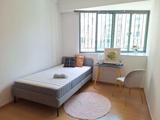 (Category: ) located in . Submitted by daxiang1860 (Listing ID 1386226331, Image 1). Description: .