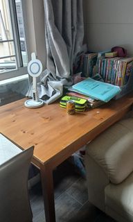 （分類：）位於 。 由 tatchau2 提交（商品編號 1386237148，圖片 1）。簡介： 。