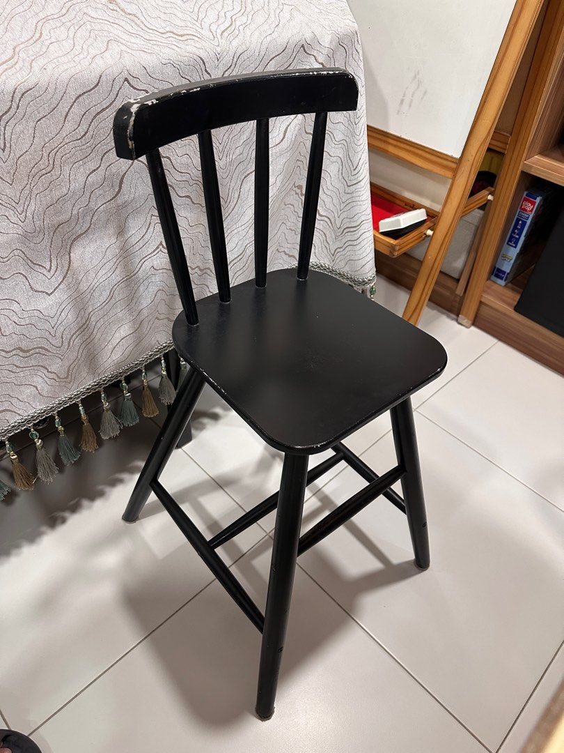 Ikea Black High Chair Table Ikea High Chair Discontinued INGATORP