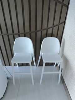 （分類：）位於 。 由 ell.goods 提交（商品編號 1386249946，圖片 1）。簡介： 。