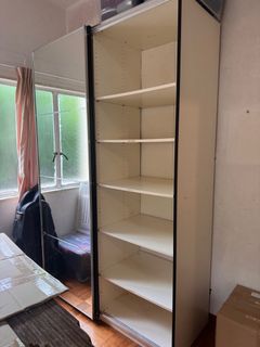 (Category: ) located in . Submitted by susoulard (Listing ID 1386280567, Image 1). Description: .