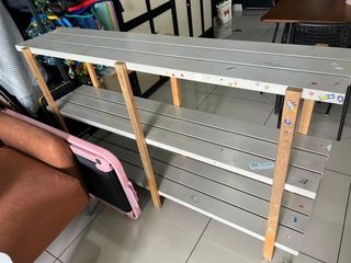 (Category: ) located in . Submitted by rajaafif (Listing ID 1386254722, Image 1). Description: .