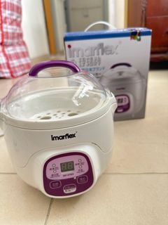 （分類：）位於 。 由 casiold 提交（商品編號 1386284287，圖片 1）。簡介： 。