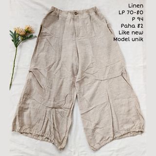 (Kategori: ) berada di . Dikirim oleh de.kaen (ID iklan 1386238250, Gambar 1). Deskripsi: .