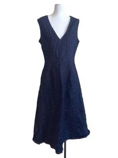 (Category: ) located in . Submitted by refashsg (Listing ID 1386330067, Image 1). Description: .