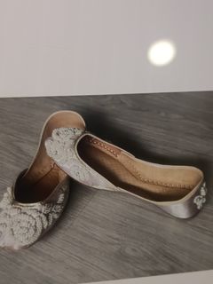 (Category: ) located in . Submitted by alainabayas (Listing ID 1386317236, Image 1). Description: .