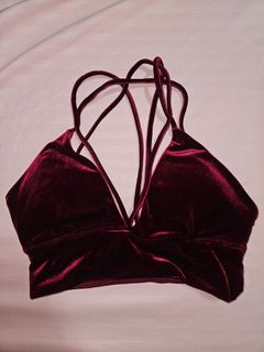 (Category: ) located in . Submitted by shoptitanic (Listing ID 1386361750, Image 1). Description: .
