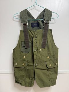 （分類：）位於 。 由 Canfly 提交（商品編號 1386334740，圖片 1）。簡介： 。