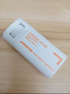 由 amber.365 (刊登 ID 1386232614，圖片 1) 提交，位於 的 (類別：)，說明：。