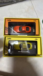 (Category: ) located in . Submitted by d_4diecast (Listing ID 1386379479, Image 1). Description: .